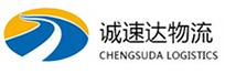 湖州到齐齐哈尔物流公司